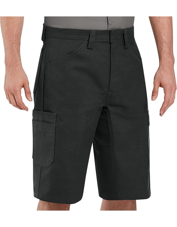 Shop All Pants & Shorts