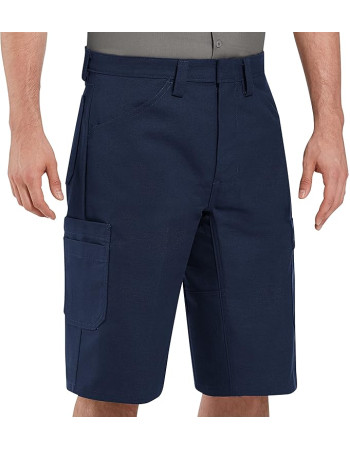 Shop All Pants & Shorts