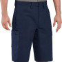 Shop All Pants & Shorts