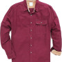 Button Ups