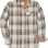 Button Ups