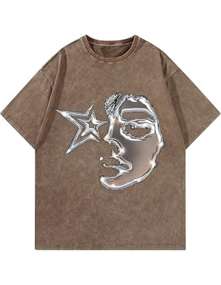 Graphic Tees