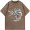 Graphic Tees