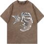 Graphic Tees