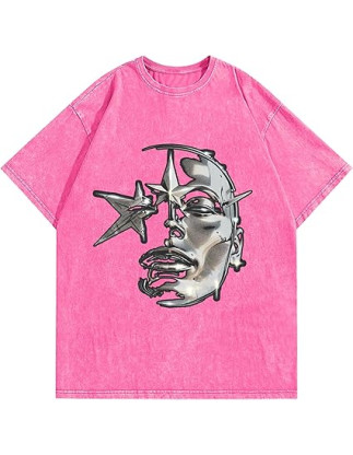 Graphic Tees