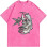 Graphic Tees