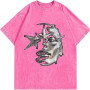 Graphic Tees