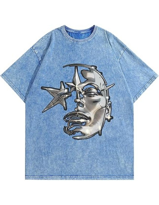 Graphic Tees