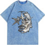 Graphic Tees