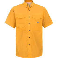 PFG Fishing Shirts