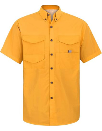 PFG Fishing Shirts