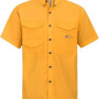 PFG Fishing Shirts