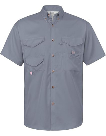 PFG Fishing Shirts