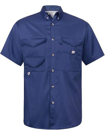 PFG Fishing Shirts