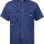 PFG Fishing Shirts