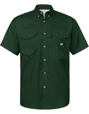 PFG Fishing Shirts