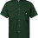 PFG Fishing Shirts