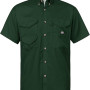 PFG Fishing Shirts