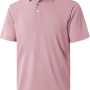 Polos