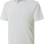 Polos