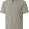 Polos