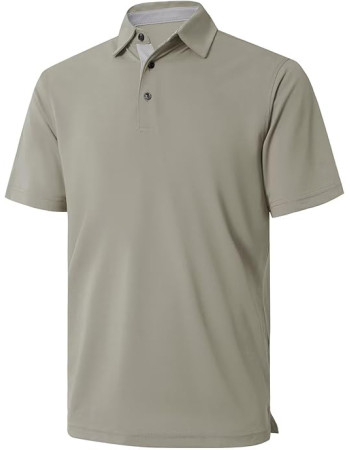 Polos