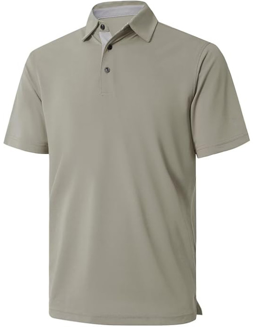 Polos