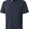 Polos