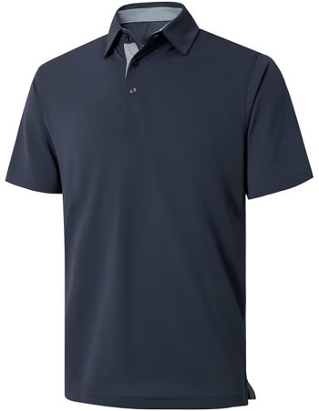 Polos