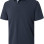 Polos