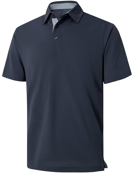 Polos