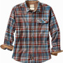 Shop All Shirts