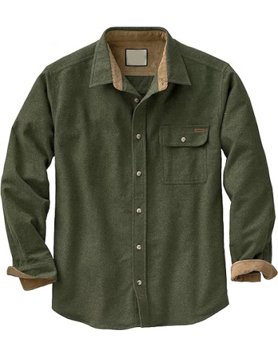 Shop All Shirts