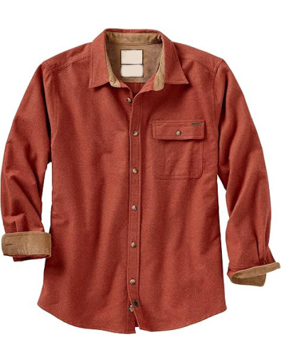 Shop All Shirts