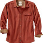 Shop All Shirts