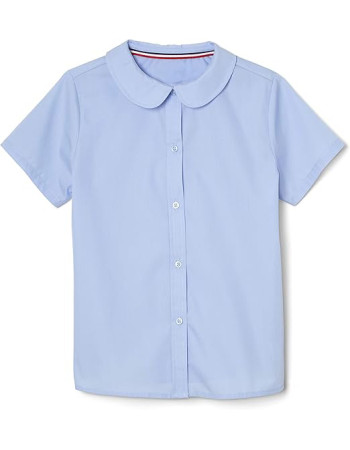 Short Sleeve