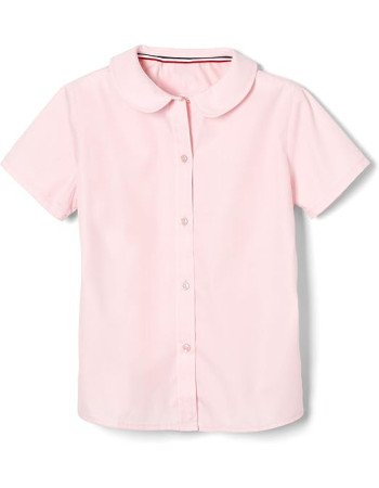 Short Sleeve