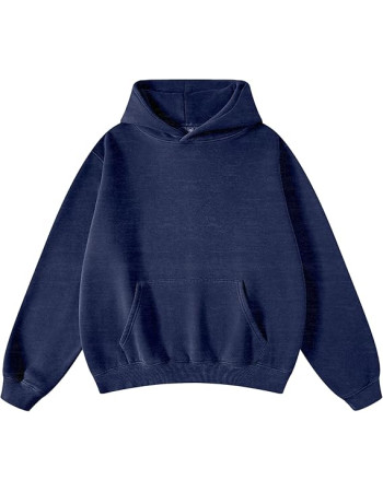 Sweatshirts & Hoodies