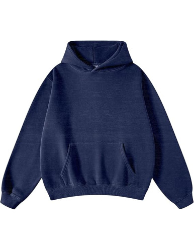 Sweatshirts & Hoodies