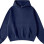 Sweatshirts & Hoodies