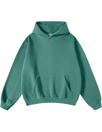 Sweatshirts & Hoodies