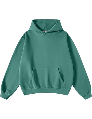 Sweatshirts & Hoodies