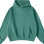 Sweatshirts & Hoodies