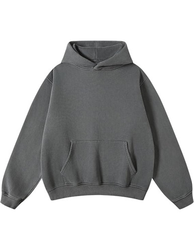 Sweatshirts & Hoodies