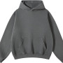 Sweatshirts & Hoodies