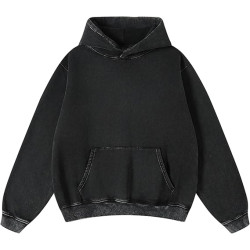 Sweatshirts & Hoodies