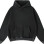 Sweatshirts & Hoodies